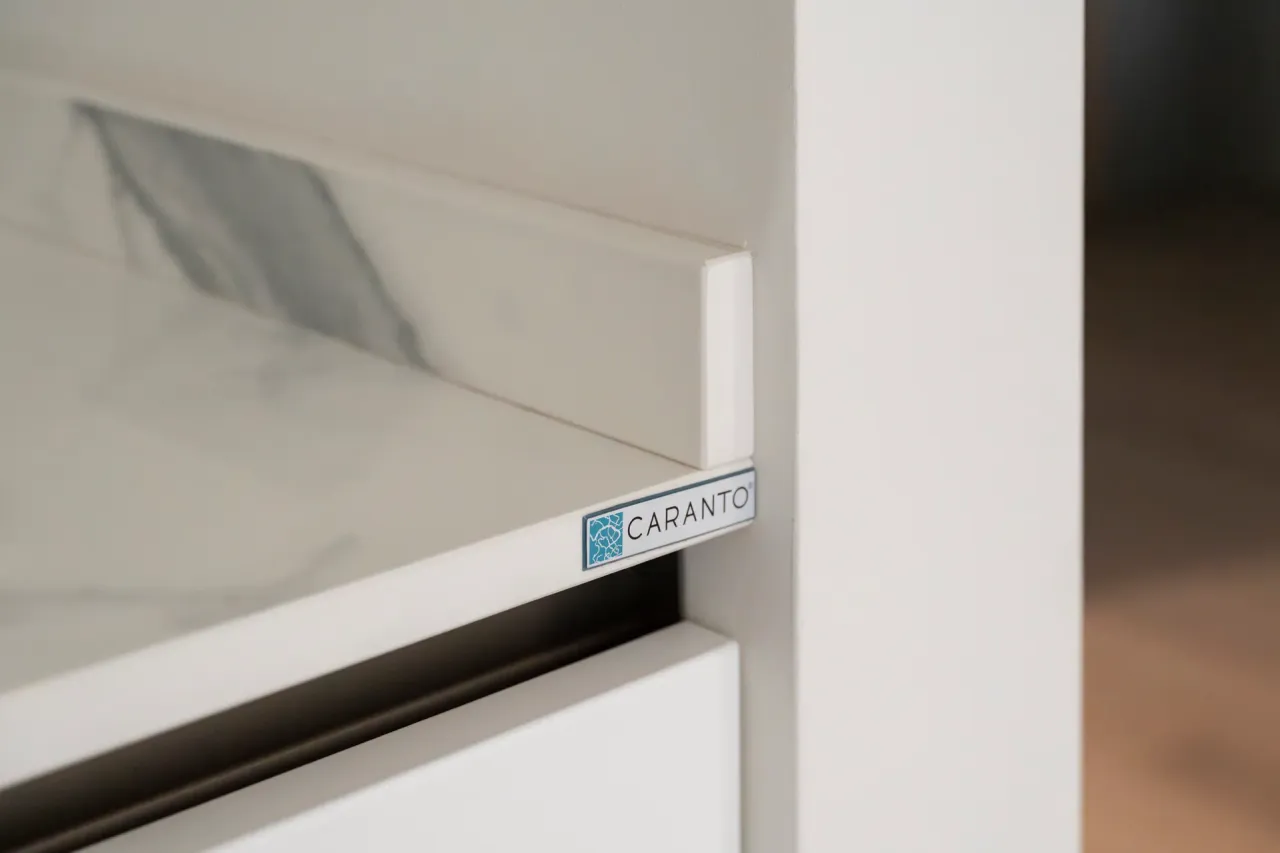 living - Garofalo 37 - Living - Dils - gallery - 7