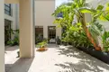 living - Castillo / palacio de 466m² con 133m² terraza en venta en Valencia Region - gallery thumbnail - 5