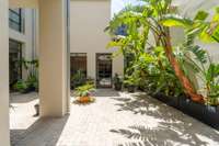 living - Castillo / palacio de 466m² con 133m² terraza en venta en Valencia Region - gallery thumbnail - 5