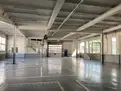 logistics - Activity Facility For Rent - For Sale - gallery thumbnail - 3
