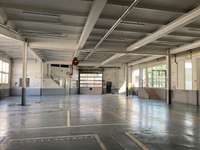 logistics - Activity Facility For Rent - For Sale - gallery thumbnail - 3