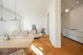 living - Piso de 170m² en alquiler en Eixample Derecho, Barcelona - gallery thumbnail - 10