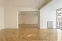 living - Piso de 350m² en alquiler en Almagro, Madrid - gallery thumbnail - 5