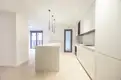 living - Piso de 140m² con 6m² terraza en venta en Ciudad de las Ciencias - gallery thumbnail - 3