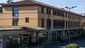 office - Sierra Nevada 60 - Uffici - Dils - gallery thumbnail - 6
