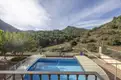 living - 440m² house / villa for sale in Valencia Region, Valencia - gallery thumbnail - 2
