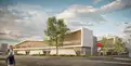 logistics - Activités / Bureaux À Vendre - gallery thumbnail - 3