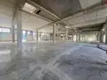 logistics - Light Industrial Premises / Offices For Rent - gallery thumbnail - 4