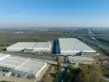 logistics - Vercelli Nord - Logistica - Dils - gallery thumbnail - 3