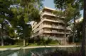 living - Kaiora Residence - gallery thumbnail - 4