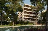living - Kaiora Residence - gallery thumbnail - 4