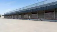 logistics - South Milan - Logistics - Dils - gallery thumbnail - 9