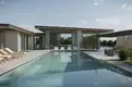 living - 756m² house / villa for sale in Santa Ponsa - gallery thumbnail - 2