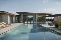 living - 756m² house / villa for sale in Santa Ponsa - gallery thumbnail - 2