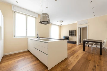 living - Porta Ticinese 3 - Living - Dils - featured