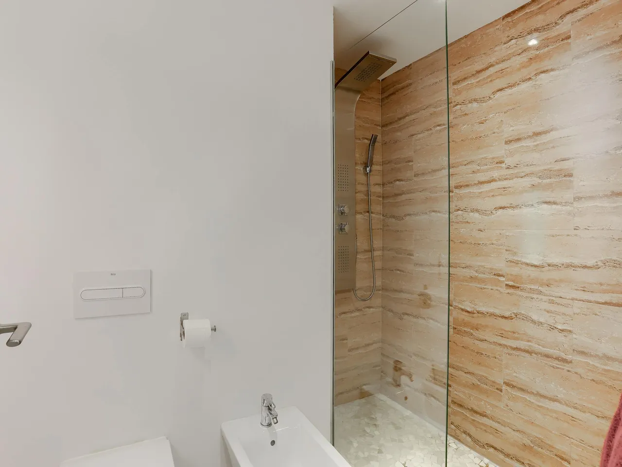 living - 220m² house / villa with 50m² terrace for sale in Felanitx - gallery - 8
