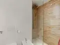 living - 220m² house / villa with 50m² terrace for sale in Felanitx - gallery thumbnail - 8