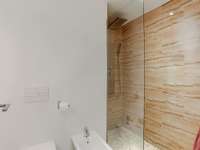 living - 220m² house / villa with 50m² terrace for sale in Felanitx - gallery thumbnail - 8