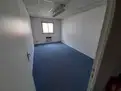 logistics - Light Industrial Premises / Offices For Rent - gallery thumbnail - 8