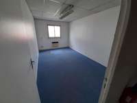 logistics - Light Industrial Premises / Offices For Rent - gallery thumbnail - 8