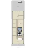 office - Buitenveldertselaan 148 - Kantoor - Dils - gallery thumbnail - 17