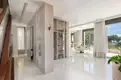living - 651m² house / villa for sale in Lloret de Mar, Costa Brava - gallery thumbnail - 7