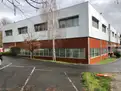 office - Bureaux À Louer - gallery thumbnail - 6