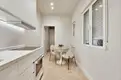 living - Piso de 65m² en venta en Lista, Madrid - gallery thumbnail - 3