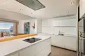 living - 167m² apartment for sale in Blanes, Costa Brava - gallery thumbnail - 7