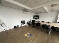 office - Bureaux À Louer - gallery thumbnail - 6