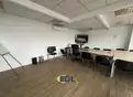 office - Offices For Rent - gallery thumbnail - 6