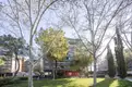 living - Piso de 135m² en venta en Palacio de Congresos, Valencia - gallery thumbnail - 1