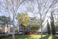 living - Piso de 135m² en venta en Palacio de Congresos, Valencia - gallery thumbnail - 1