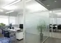 office - Gioia 8 - Uffici - Dils - gallery thumbnail - 5