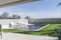 living - Casa / villa de 318m² en venta en Canet/Almarda, Valencia - gallery thumbnail - 10