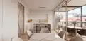 living - BH 23 - gallery thumbnail - 5