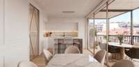 living - BH 23 - gallery thumbnail - 5