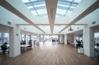 office - Farini 41 - Office - Dils - gallery thumbnail - 29