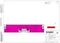 office - Avioport - Office - Dils - Plan d'étage thumbnail - 10
