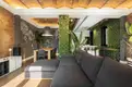 living - 112m² apartment with 7m² terrace for sale in El Born - gallery thumbnail - 10