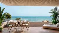 living - Brisa Puzol II - gallery thumbnail - 1