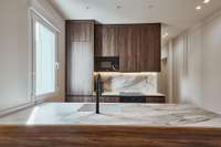living - 88m² apartment for sale in Retiro, Madrid - gallery thumbnail - 5