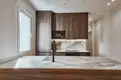 living - Piso de 88m² en venta en Retiro, Madrid - gallery thumbnail - 5