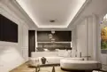 living - H-MADRID - gallery thumbnail - 3