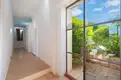 living - 450m² house / villa for sale in Santa Eulalia - gallery thumbnail - 9