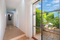 living - 450m² house / villa for sale in Santa Eulalia - gallery thumbnail - 9
