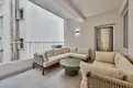 living - 134m² apartment for sale in Lista, Madrid - gallery thumbnail - 9