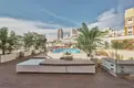 living - 174m² apartment with 301m² terrace for sale in Palacio - gallery thumbnail - 10