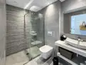 living - Piso de 81m² en venta en San Antonio, Islas Baleares - gallery thumbnail - 4