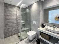 living - Piso de 81m² en venta en San Antonio, Islas Baleares - gallery thumbnail - 4